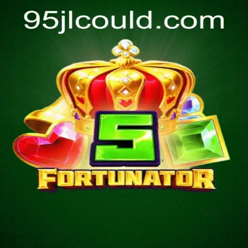 5Fortunator: A New Frontier in Digital Gaming