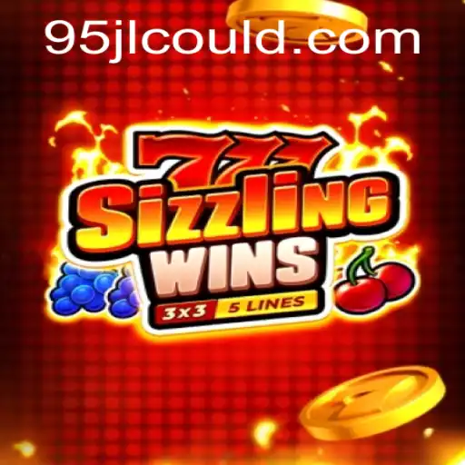 Discover the Thrill of 777sizzlingwins: A Complete Guide to Gameplay and Features