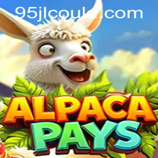 AlpacaPays: A Unique Gaming Experience