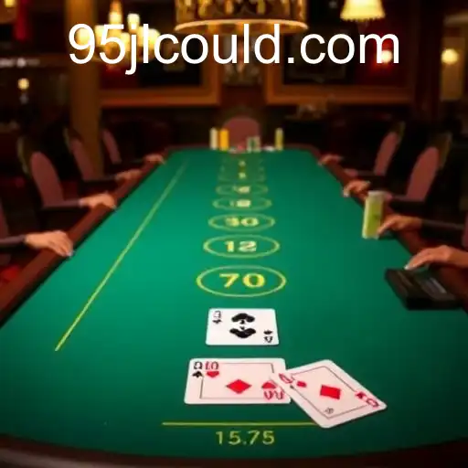 VIP Service 95JL - 24/7 Support and Exclusive Benefits