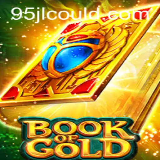 Discover the Thrilling World of BookofGold: A Journey Through Adventure and Strategy