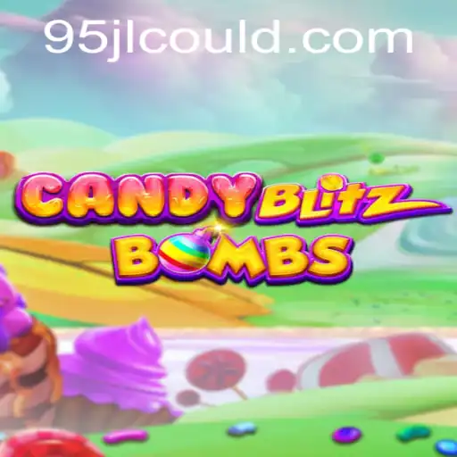 CandyBlitzBombs: A Sweet New Addiction in Gaming