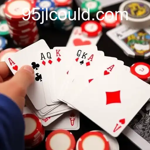 VIP Service 95JL - 24/7 Support and Exclusive Benefits