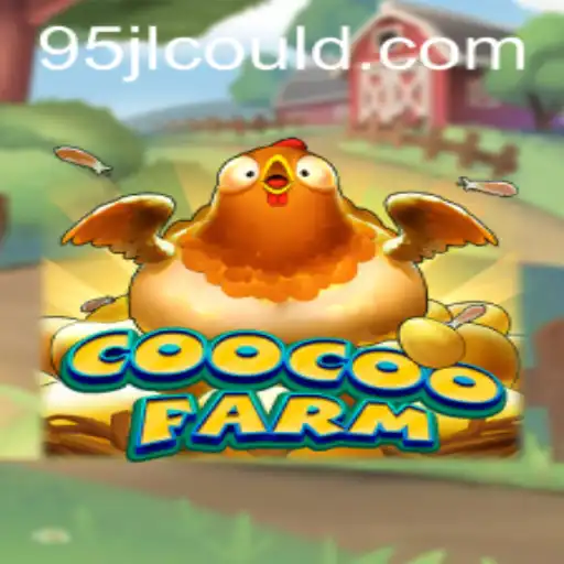 Exploring the Whimsical World of CooCooFarm: A Comprehensive Guide