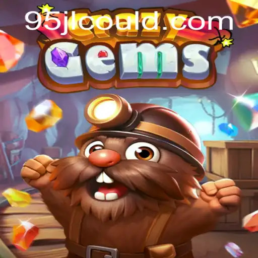 CrazyGems: A Jewel of a Game with Endless Fun