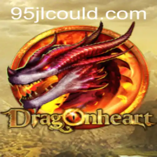 Unveiling DragonHeart: The Immersive Fantasy Experience