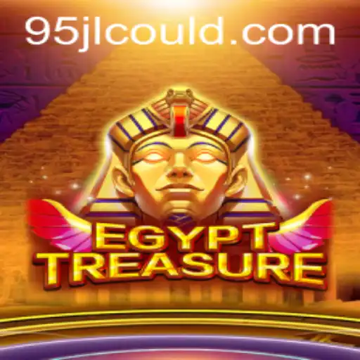 Discover the Mystical World of EgyptTreasure: An Unforgettable Gaming Adventure