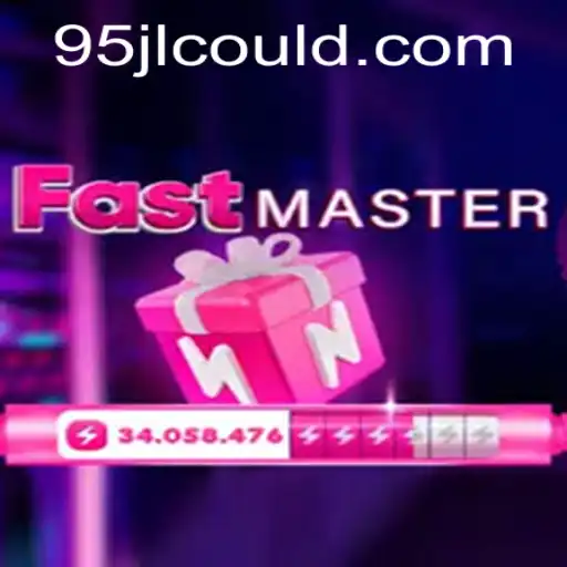 Master the Speed: FastMaster Unveils Thrilling Gaming Experience