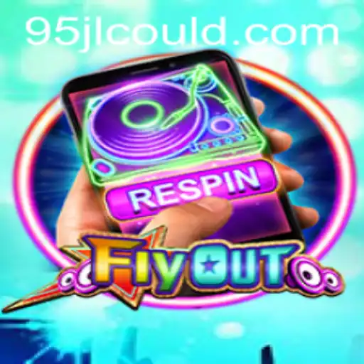 FlyOut: The Exciting Game Captivating Audiences Worldwide with Code 95JL