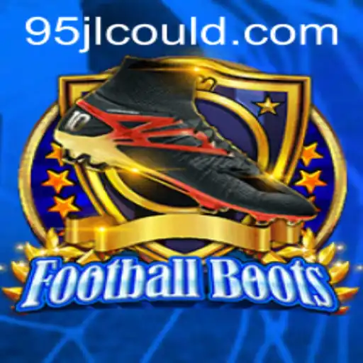 FootballBoots: Game Description, Introduction, and Rules