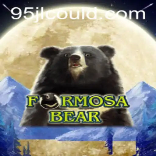 Discover the Excitement of FormosaBear with 95JL