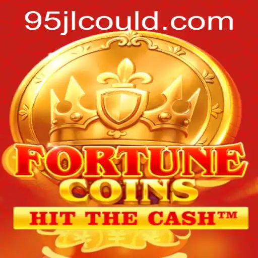 Explore the Exciting World of FortuneCoins: A New Era in Gaming