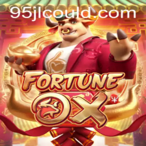 Explore the Exciting World of FortuneOx