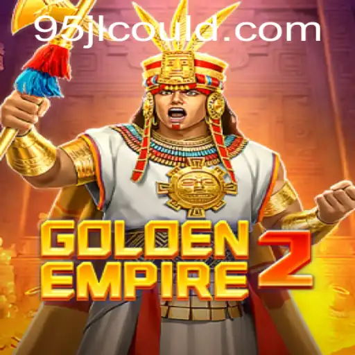 Exploring the World of GoldenEmpire2: A Journey into Virtual Conquest