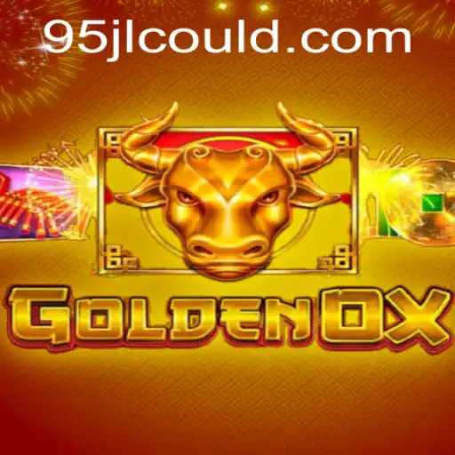 Unlocking the Excitement of GoldenOx with the Secret of 95JL