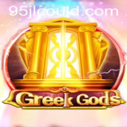 Experience the Divine: An In-depth Look at GreekGods 95JL