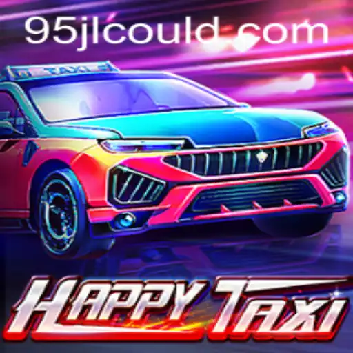 The Exciting World of HappyTaxi: Navigating the Streets with Thrills and Strategy