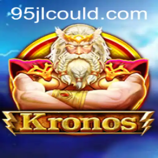 Discover the Epic Adventure of Kronos: Unveiling the Mysteries of 95JL