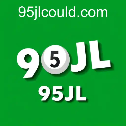 Security and Trust 95JL - International Licenses and Certifications