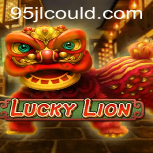 Discovering the Thrills of LuckyLion: A Dynamic Gaming Experience