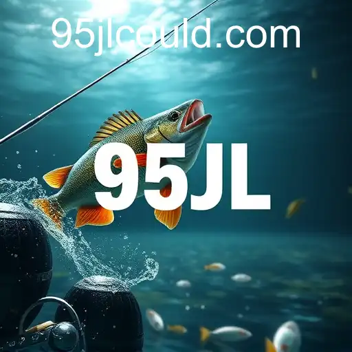 Security and Trust 95JL - International Licenses and Certifications