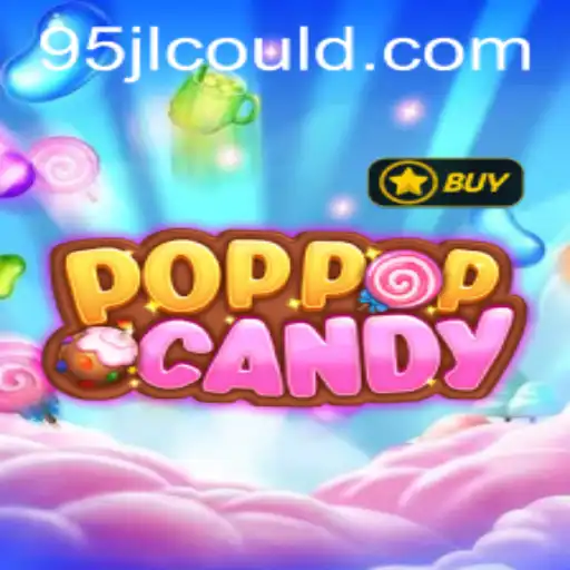 Exploring the Engaging World of POPPOPCANDY: A Deep Dive into Gameplay and Rules
