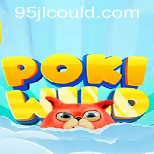 Discover the Adventure of PokiWild: A Thrilling New Gaming Experience