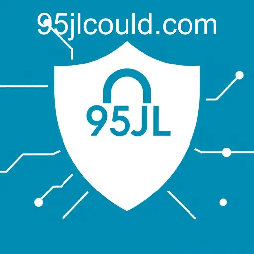 VIP Service 95JL - 24/7 Support and Exclusive Benefits