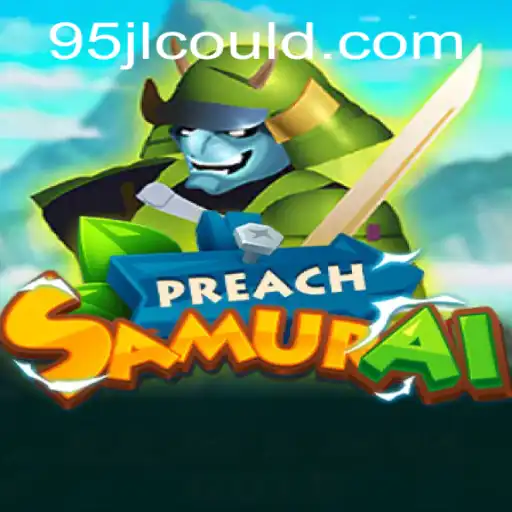 In-Depth Look at PreachSamurai: The Game That Combines Strategy and Spirituality