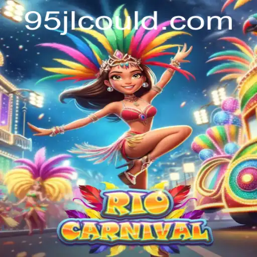 Unveiling the Vibrant World of RioCarnival: A Game Like No Other