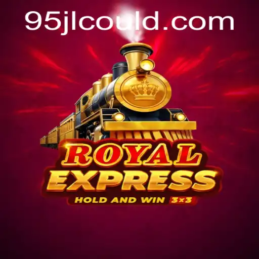 Exploring the Exciting World of Royal Express: A Journey Like No Other