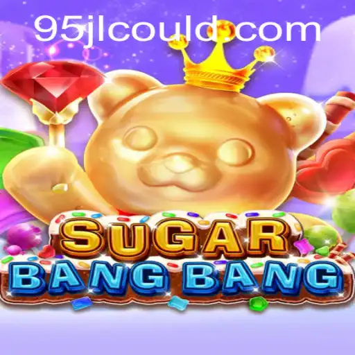 Exploring the World of SUGARBANGBANG: A Captivating New Game