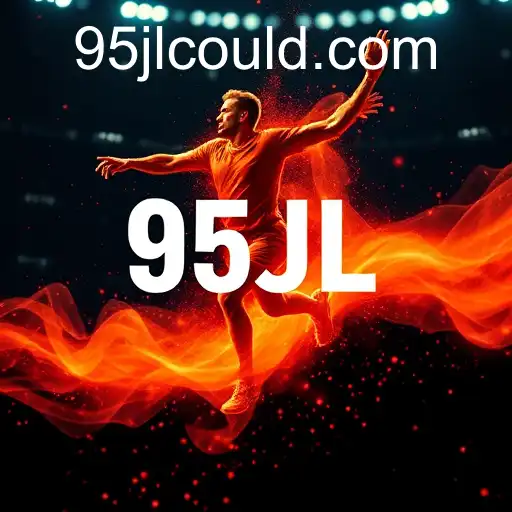 Gaming Experience 95JL - 800+ Premium and Exclusive Games