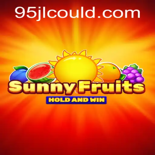 Discover the Vibrant World of SunnyFruits: An Exciting New Game Experience