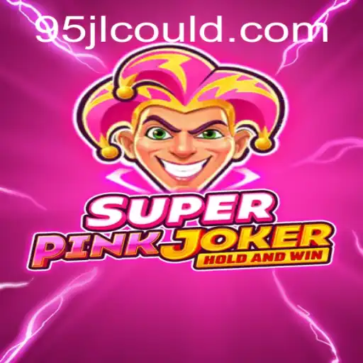 Discover the Exciting World of SuperPinkJoker: Gaming's Latest Sensation