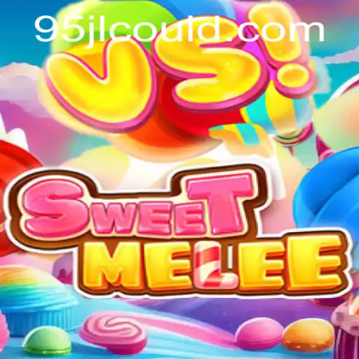 SweetMelee: Unveiling the Latest Sensation in Interactive Entertainment