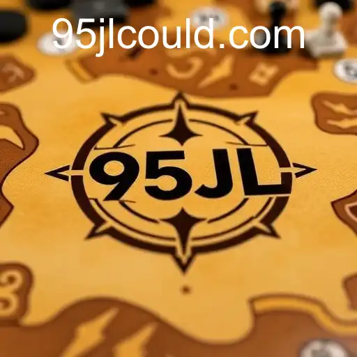 Gaming Experience 95JL - 800+ Premium and Exclusive Games