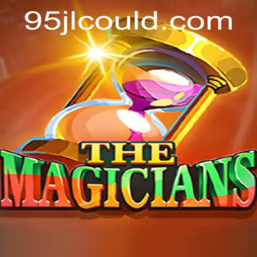 Discover the Magic of 'TheMagicians': A Detailed Introduction to an Enchanting Game