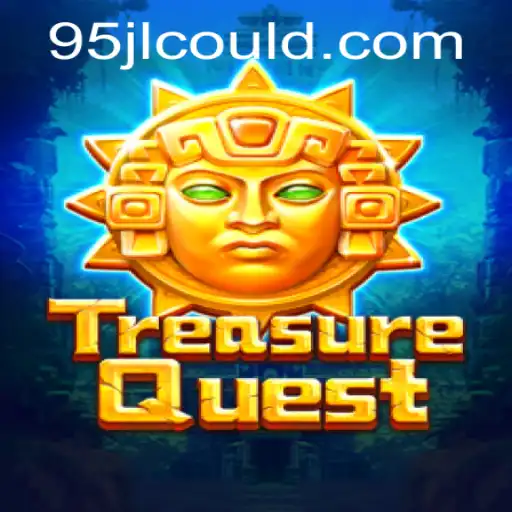 Discover the Exciting World of TreasureQuest