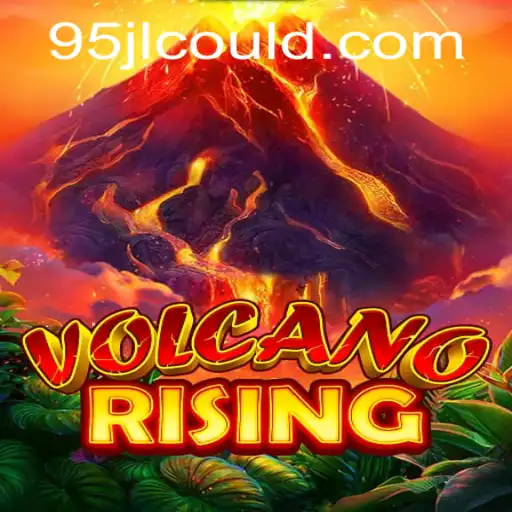 VolcanoRising: Navigating the Fiery Challenge of 95JL