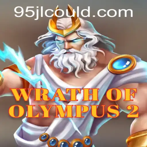 Exploring WrathofOlympus2: A New Era of Mythological Gaming