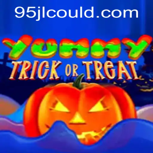 YummyTrickorTreat: A Spooktacular Gaming Experience